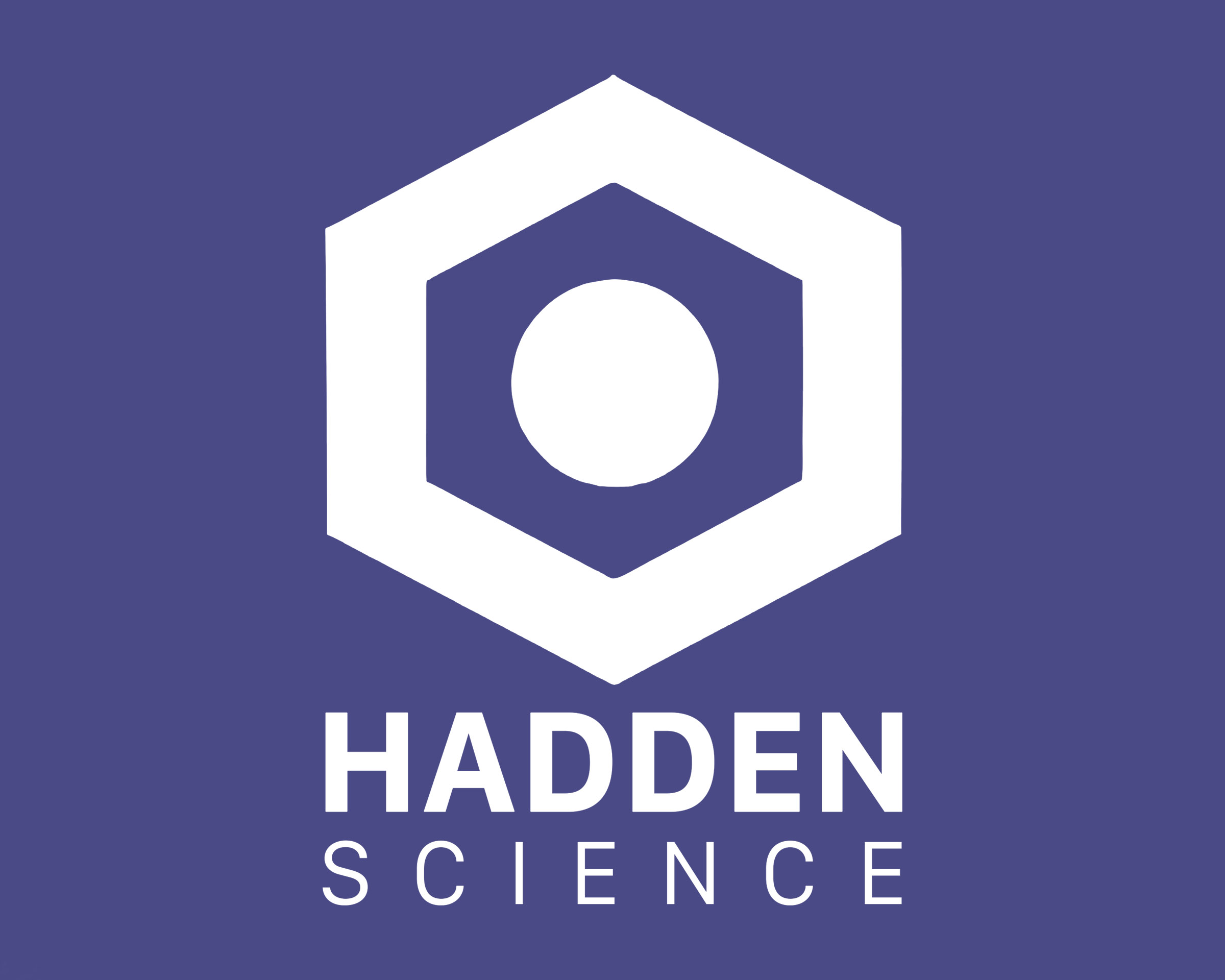 HS LOGO 01