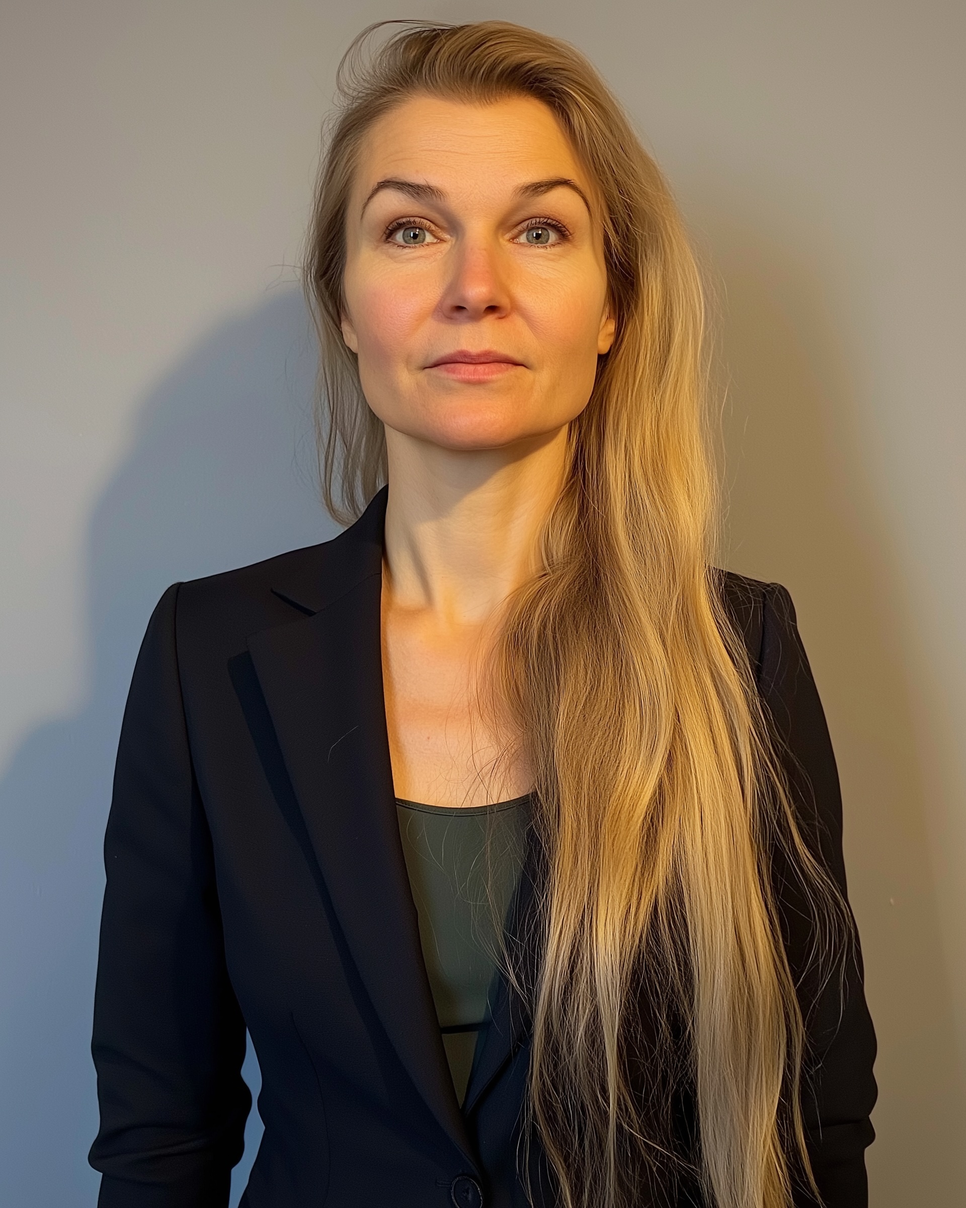 hs Ingrid Johansson 01.jpeg