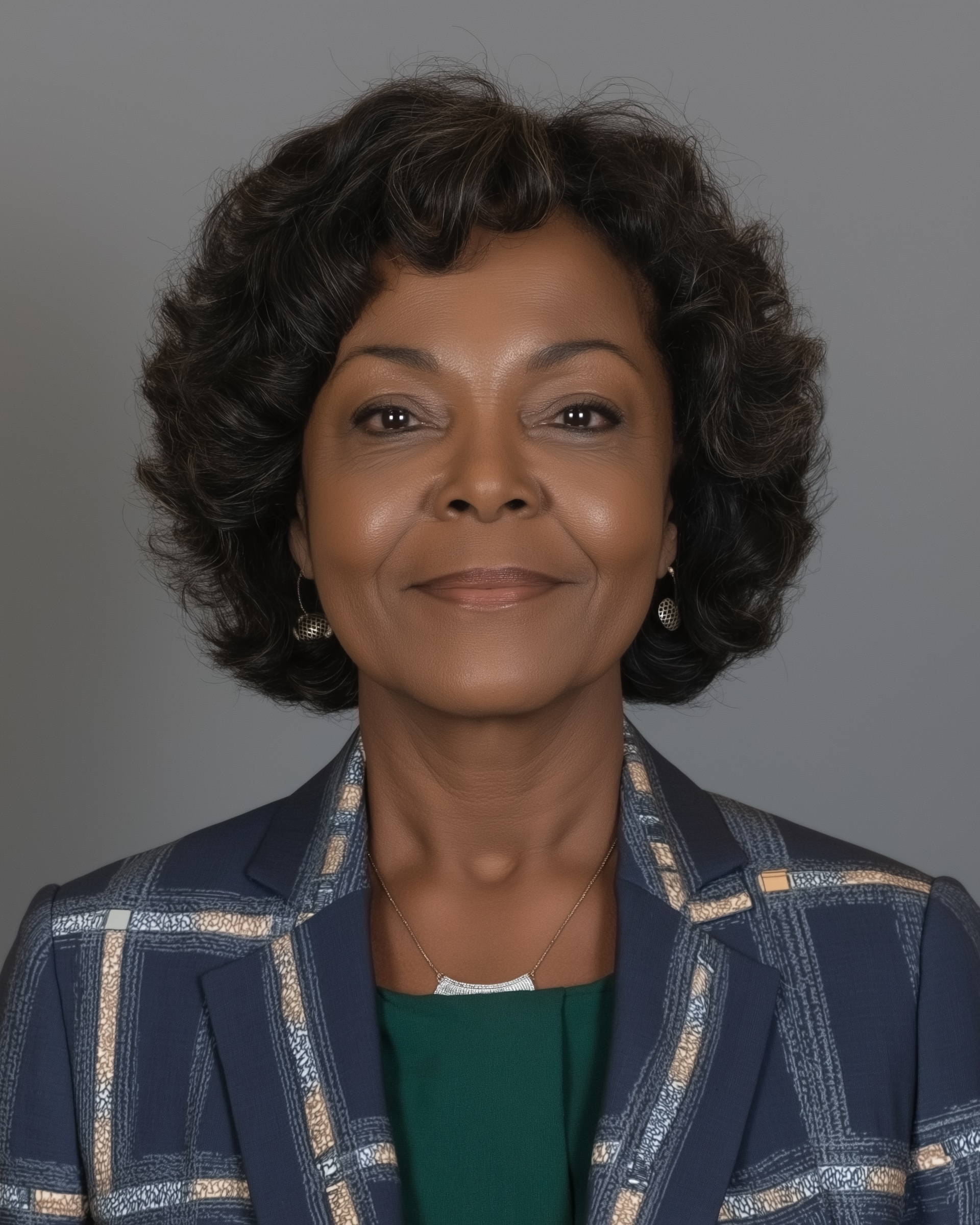 hs Noemi Wallace 01.jpeg